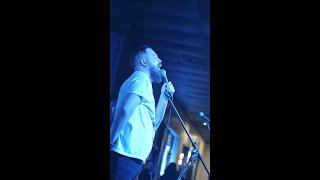 Cleansweep - Time After Time (Cover) @ Brickhouse Lounge, 1/21/23