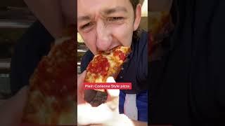 Only the best of the best !! #pizza #corleone #life