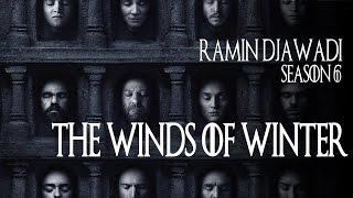 The Winds of Winter
