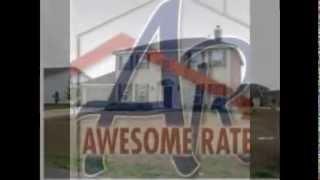 Az home loans-Use our experience and love of Arizona to help you.