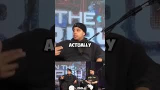 Faze Banks Knew AMP had a lot of Potential #swagg #swaggclippers #swaggclips #faze #amphouse #agent