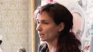 Research Canada AIML Event Video