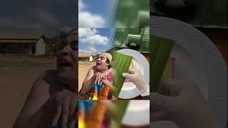 #shorts #youtubeshorts #trending #funny #viralvideo #youtube #fyp