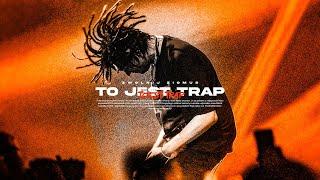 YOUNG MULTI - TO JEST TRAP
