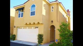 San Diego House Rentals 4BR/2.5BA by San Diego Property Management Company
