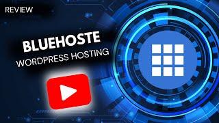 Bluehost Hosting WordPress Review – Is It REALLY the Best Choice for Your Website?