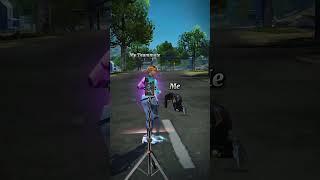 #freefirelovers #freefire #ff