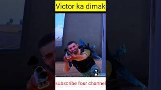 victor ka 99, vala dimak subscribe four channel 