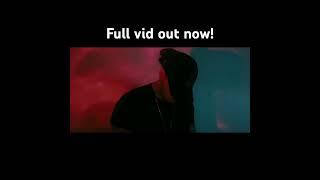 Eazy Money #newvideo #shortsvideo #rap #newvlog #EazyMoney #GMDS