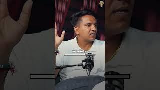 khula challange by trade with sunil #optionstrading