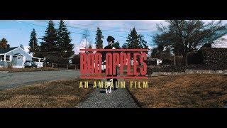 Travis Thompson - Bad Apples (Official Video)