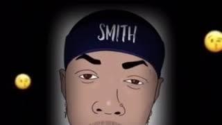 Michael Smith - Big Ole Freak (Remix)