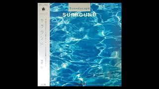 (432 HZ) Hiroshi Yoshimura - Soundscape 1: Surround [Full Album]