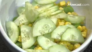 How to Cook Fava Beans