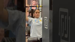 Best Gym Experience Ever ️ Client Honest Review