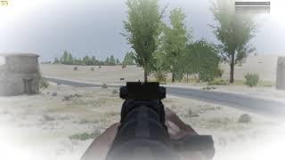 ArmA 3 2018 04 24   23 31 20 01