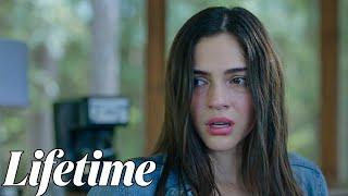 The Wrong Blind Date 2024 #LMN | Lifetime Movies [NEW] 2024 | Based On A True Story