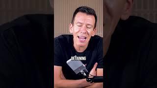 Free Speech Is Dead In America