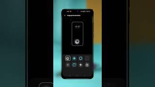 Display Fingerprint Animation Kaise Change Kare  How to Change Display Fingerprint Animation