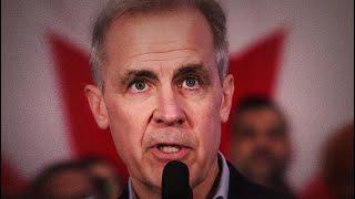 If Carney wins, Canada loses