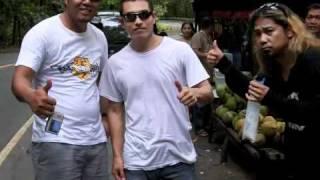 elvis gonzalez