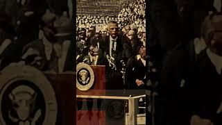Unveiling History: The Untold Story of John F. Kennedy #legacystories
