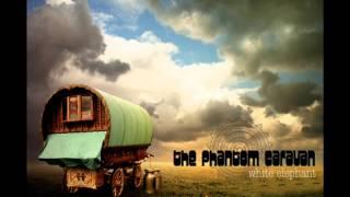The Phantom Caravan - 02 - Consequences