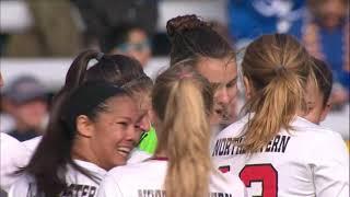 Young Alumni Pursue Careers in Athletics at Northeastern