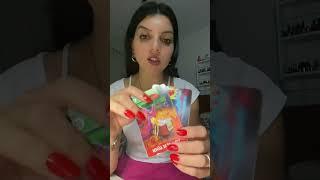 Aklındaki kişiden dönüş olur mu? Neler bekliyor sizi ?  #aboneolmayiunutmayin #tarot