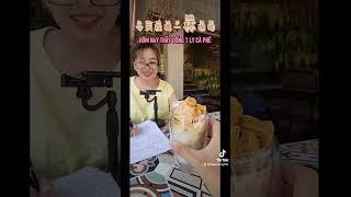 lượng từ tiếng Trung #hoctiengtrung #learnchinese #learning