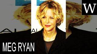 MEG RYAN - WikiVidi Documentary