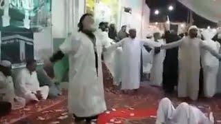 Barelvi latest dance,barelvi dance