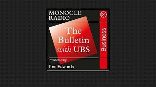 Paul Romer: Nobel perspectives | The Bulletin with UBS