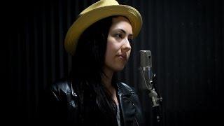 Selva - Ciro Hurtado - Feat. Suemy Gonzalez
