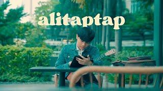 Alitaptap - Matt Wilson (Official MV Teaser)