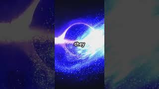 The Origin of Cosmic Rays: Unraveling the #Mysteries of High-Energy Particles in #SpaceExploration