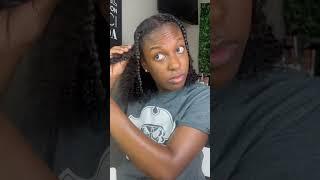 #curlyhairtutorial #naturalcurlyhair #curlynatural #curlyhair #naturalcurls