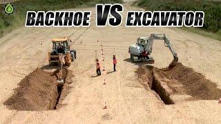 Jaw-Dropping Excavator Operator Skills So Crazy You’d Think They’re Fake! #68