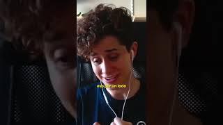  #podcast #startup