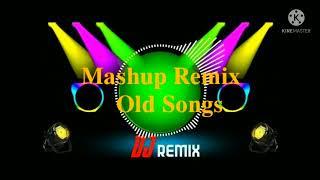 Old remix song mp3 download pagalworld