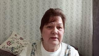 От Светлых Сил.Страх программа.Из Эго или Души действуем.
