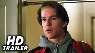 Vision Quest (1985) ORIGINAL TRAILER [HD 1080p]