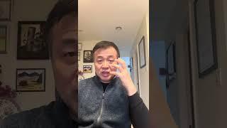 进化心理学与人生（第9集）： 管理