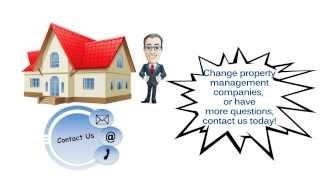 Property Management Atlanta - LEO Prime Properties does Atlanta Property Management