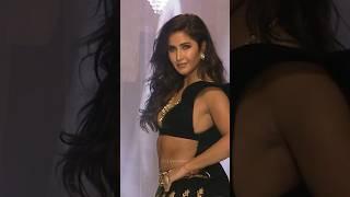 Vicky Kaushal & Katrina Kaif Fashion Show Ramp Walk | Chammak Challo Song #bollywood #fashion #love