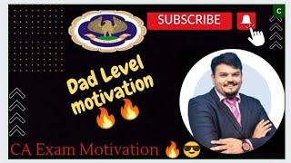 CA Motivation| CA Exam Motivation| CA Vijay Sarda Motivation