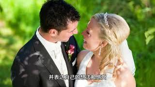 至理名言（中文）---如何维护婚姻