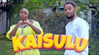 RESIAN LEPERES ft JAMES SELEMPO - KAISULU (OFFICIAL MUSIC VIDEO) SKIZA 5441447 TO 811