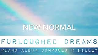 New Normal
