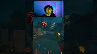 How To Get The "Well That Was A Waste" Calling Card (Call Of Duty Black Ops 6 Zombies) ‍️